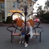 Светлана, Россия, Верхний Уфалей. Фотография 1036291