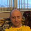 Андрей, Россия, Москва. Фотография 1022446