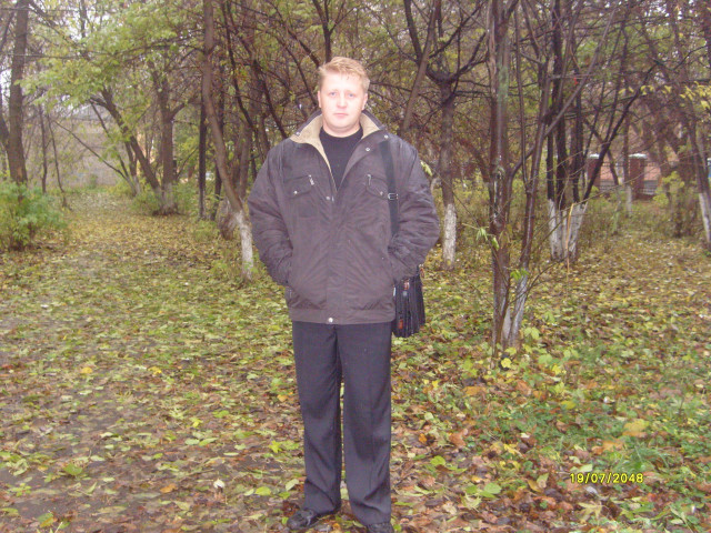 Александр, Россия, Москва, 46 лет. Весёлый, воспитанный и жизнерадостный 