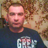 Рустам, Россия, Уфа, 52