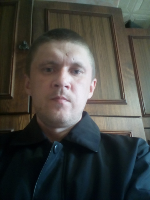 Паша, Россия, Кострома, 41 год. Хочу найти Добрую верную красивуюДобрый верный