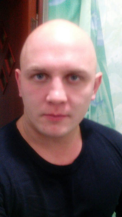 Дмитрий Нефёдов, Россия, 35 лет, 1 ребенок. Веселый жизнерадостный