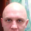 Дмитрий Нефёдов, Россия, 35