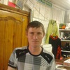 Хайдар Адиев, 46, Россия, Чебоксары