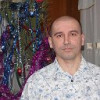 виталий чиндаев, 45, Россия, Самара