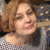 Ирина, Россия, Самара, 45