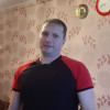 Антон, Россия, Москва, 41