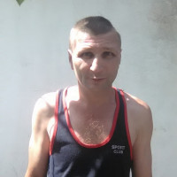 игорь, Россия, Шахты, 47 лет