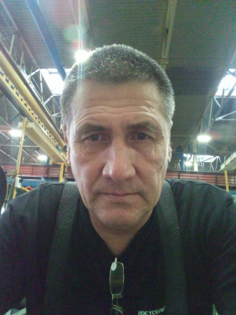 Игорь, Россия, Ростов-на-Дону, 52 года, 1 ребенок. Хочу найти На всю оставшуюся жизньЗрелый мужчина