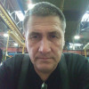 Игорь, Россия, Ростов-на-Дону, 52