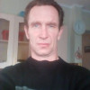 Андрей, 52, Россия, Новосибирск