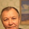 Александр Кривогорницын, 72, Киев