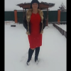 Светлана, Россия, Алушта, 46