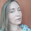 Марина, 46, Россия, Нижний Новгород