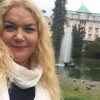 Екатерина, Россия, Санкт-Петербург, 45