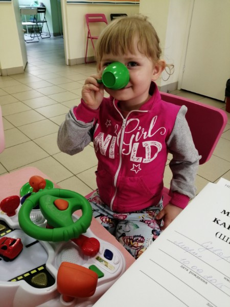 Денис Суворов, Россия, Тверь. Фото на сайте ГдеПапа.Ру