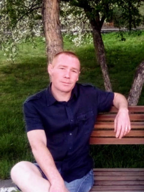 Дмитрий, Россия, Краснодар, 45 лет. Холост, очень хочу вторую половинку с ребёнком до 5 лет