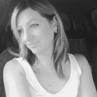 Татьяна, Россия, Красноярск, 44 года