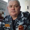 Александр, 49, Россия, Екатеринбург