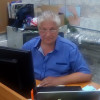 Николай Снигирев, Россия, Железнодорожный, 62 года
