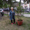 Татьяна, Россия, Иркутск. Фотография 1025656