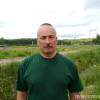 Игорь, Россия, Вологда, 61