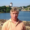 Георгий, Россия, Санкт-Петербург, 58