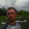 Денис Татару, Россия, Сочи. Фотография 1023426