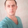 Денис Татару, Россия, Сочи, 36