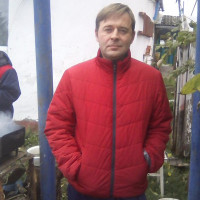 Игорь Карпачев, Россия, Благодарный, 46 лет