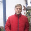 Игорь Карпачев, Россия, Благодарный, 46