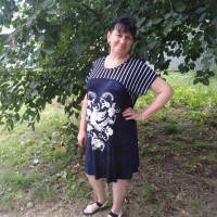 Екатерина, Россия, Краснодар, 52 года