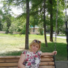 Рузанна, 46, Россия, Москва
