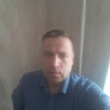 Александр, Россия, Мытищи, 41 год