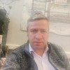 Александр, Россия, Мытищи, 46 лет