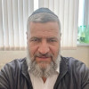 Александр, Россия, Мытищи, 45 лет