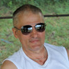 RUSTEM ASFANDIYAROV, Россия, Стерлитамак, 64