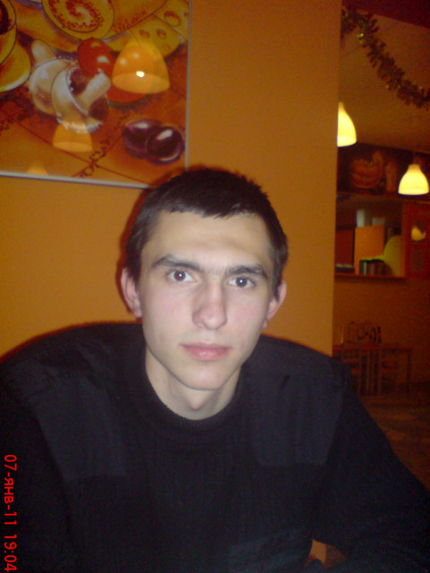 Денис, Россия, Тула, 34 года, 1 ребенок. Хочу найти Мне нужна такая которая будет принимать меня таким какой есть без всякой фальши, со всеми плюсами и  Анкета 420479. 
