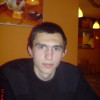 Денис, 34, Россия, Тула