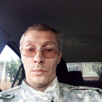 Алексей, Россия, Астрахань, 42 года