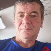 Олег, 51, Россия, Новосибирск