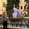 Александр, Россия, Санкт-Петербург. Фотография 1023774