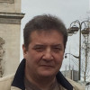 Иван, 55, Россия, Москва