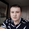 Александр, 28, Беларусь, Минск