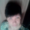 Людмила, Россия, Омск, 54