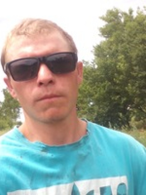 Владимир, Россия, Донецк. Фото на сайте ГдеПапа.Ру