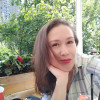 Улия, 42, Россия, Москва