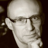 Евгений Тарасов, Россия, Москва, 52