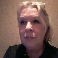 Лена, Россия, Санкт-Петербург, 67 лет