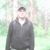Александр, Россия, Бокситогорск, 49